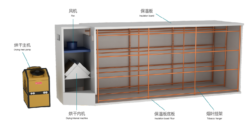 1658728593124159.png 2-2106101QH52C.png