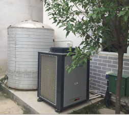 濟(jì)南奧達(dá)健身俱樂(lè)部